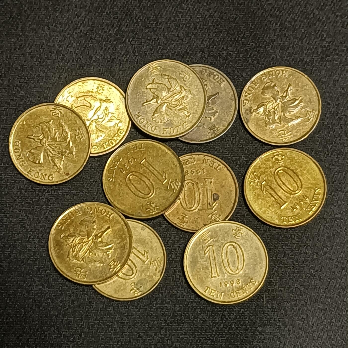 【游宝拍卖】乙巳蛇年58期 周一集拍 福袋卡包