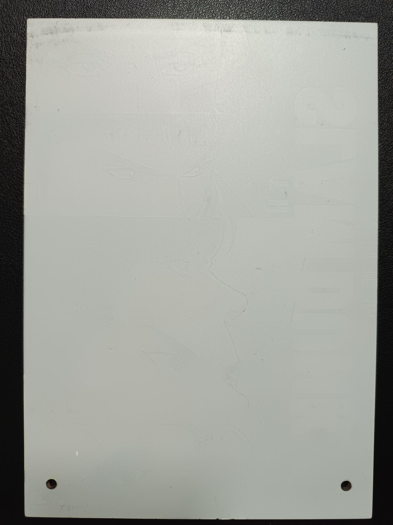 天玑星卡拍第一百零五期《7.17周四截拍》持续收拍收评中 满赠卡需备注