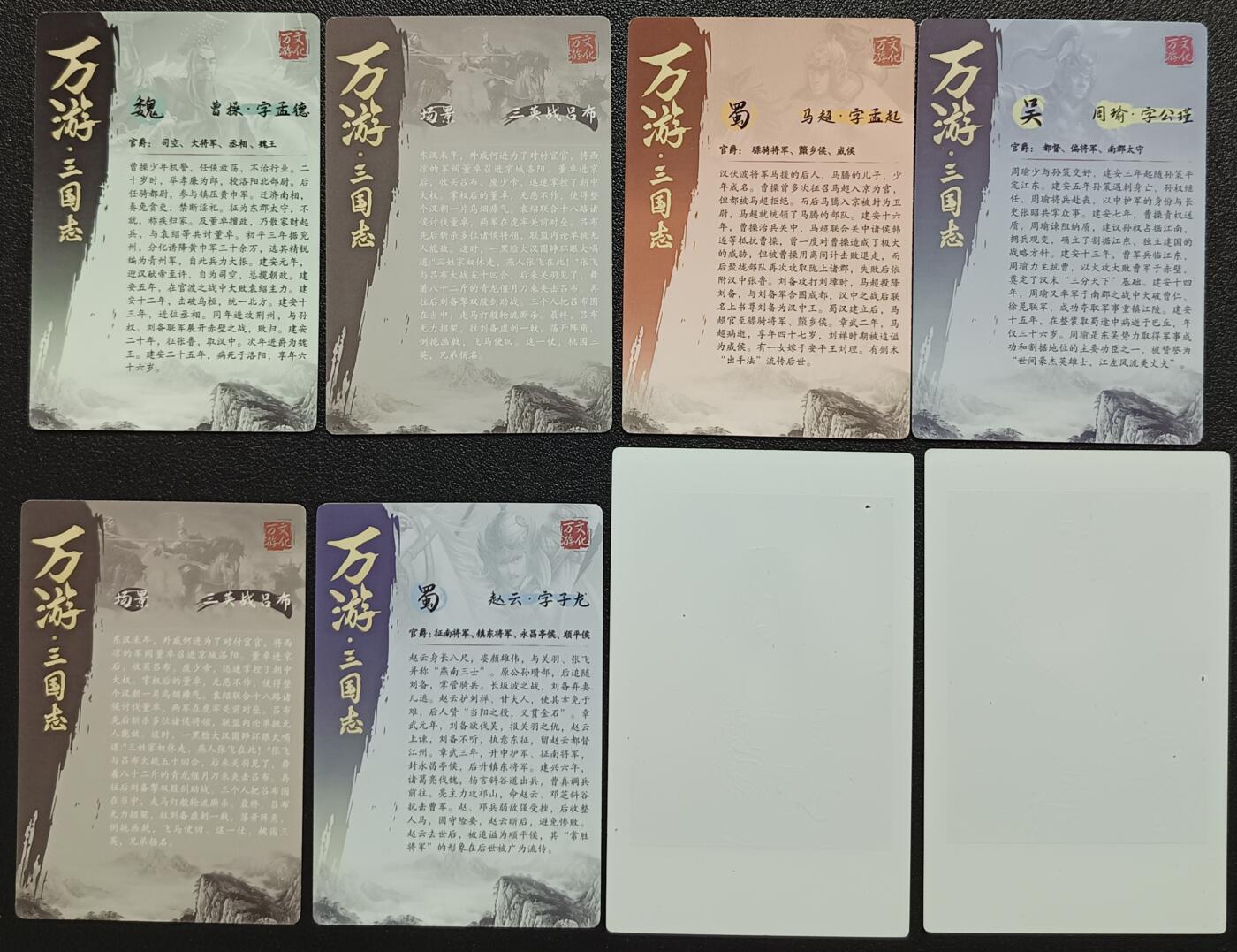 天玑星卡拍第一百零五期《7.17周四截拍》持续收拍收评中 满赠卡需备注