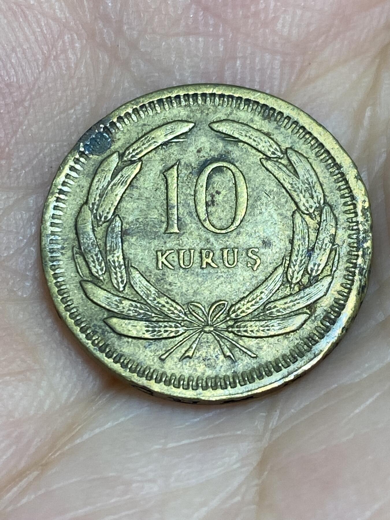 2025年第六十七场(总第九十三场）外国好品散币(免佣金)