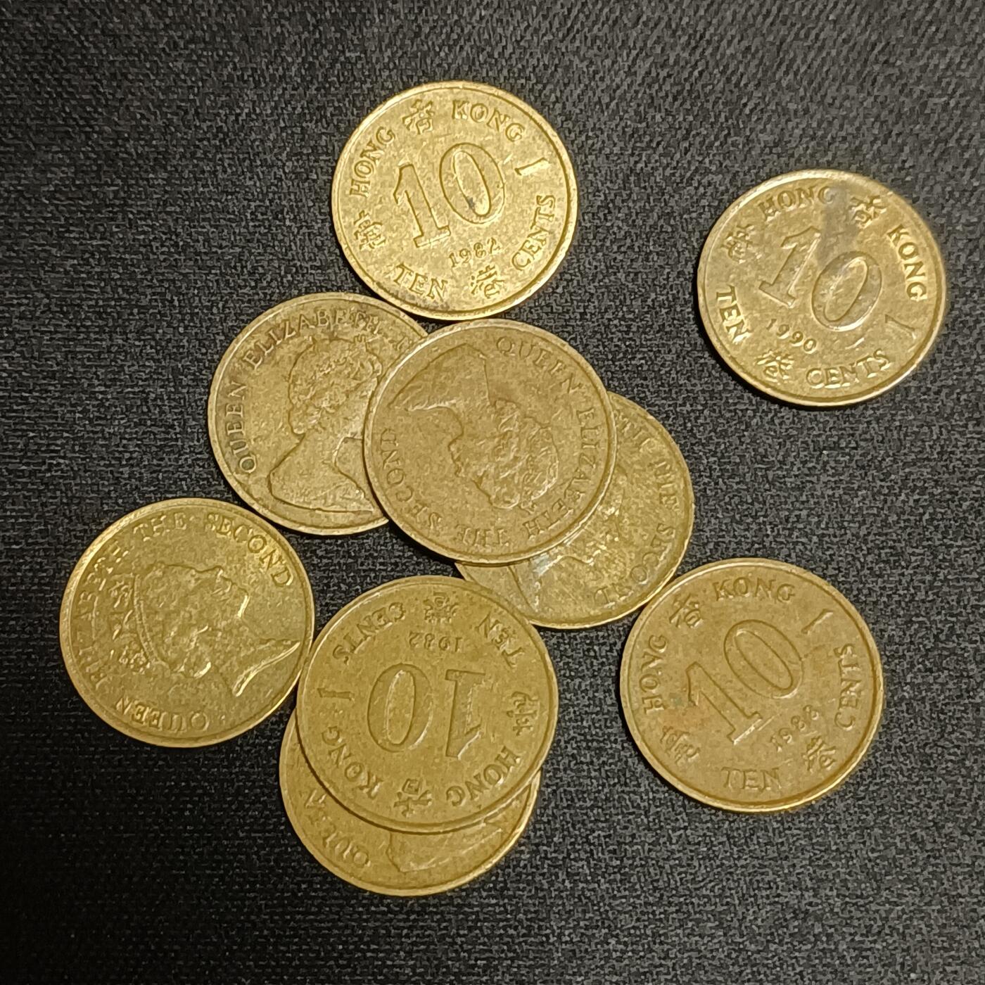 【游宝拍卖】乙巳蛇年58期 周一集拍 福袋卡包