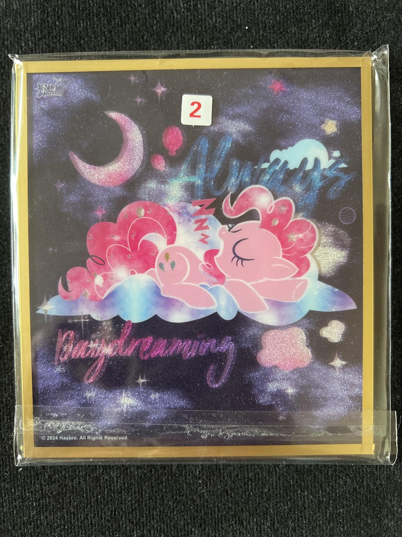 卡牌发烧友 动漫卡牌第2期（鬼刀，哪吒，犬夜叉，宫崎骏专场）