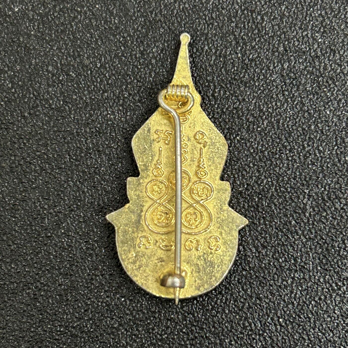 西秦中古拍卖第五十一期