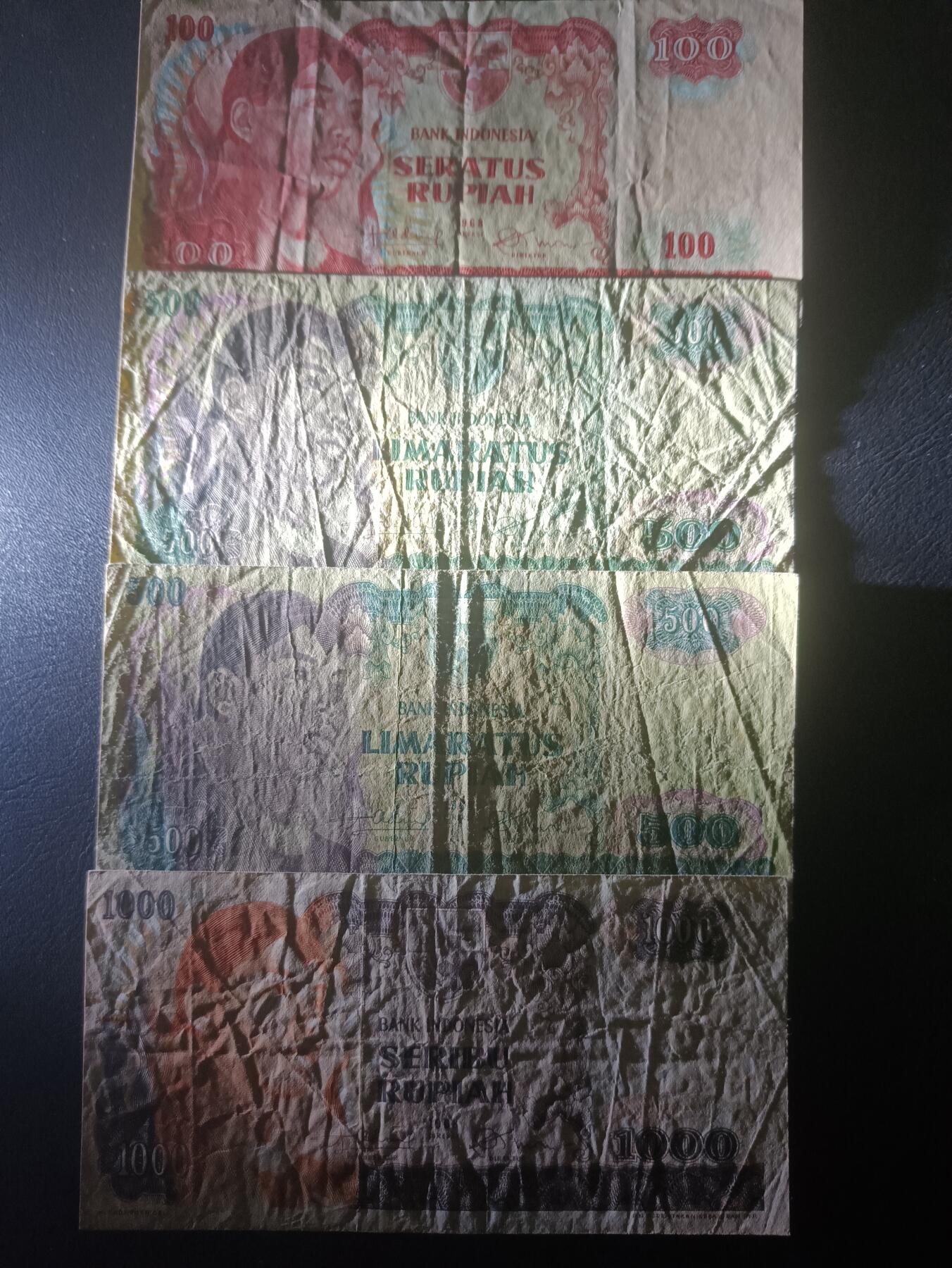 2025七月第二期（总第184期）