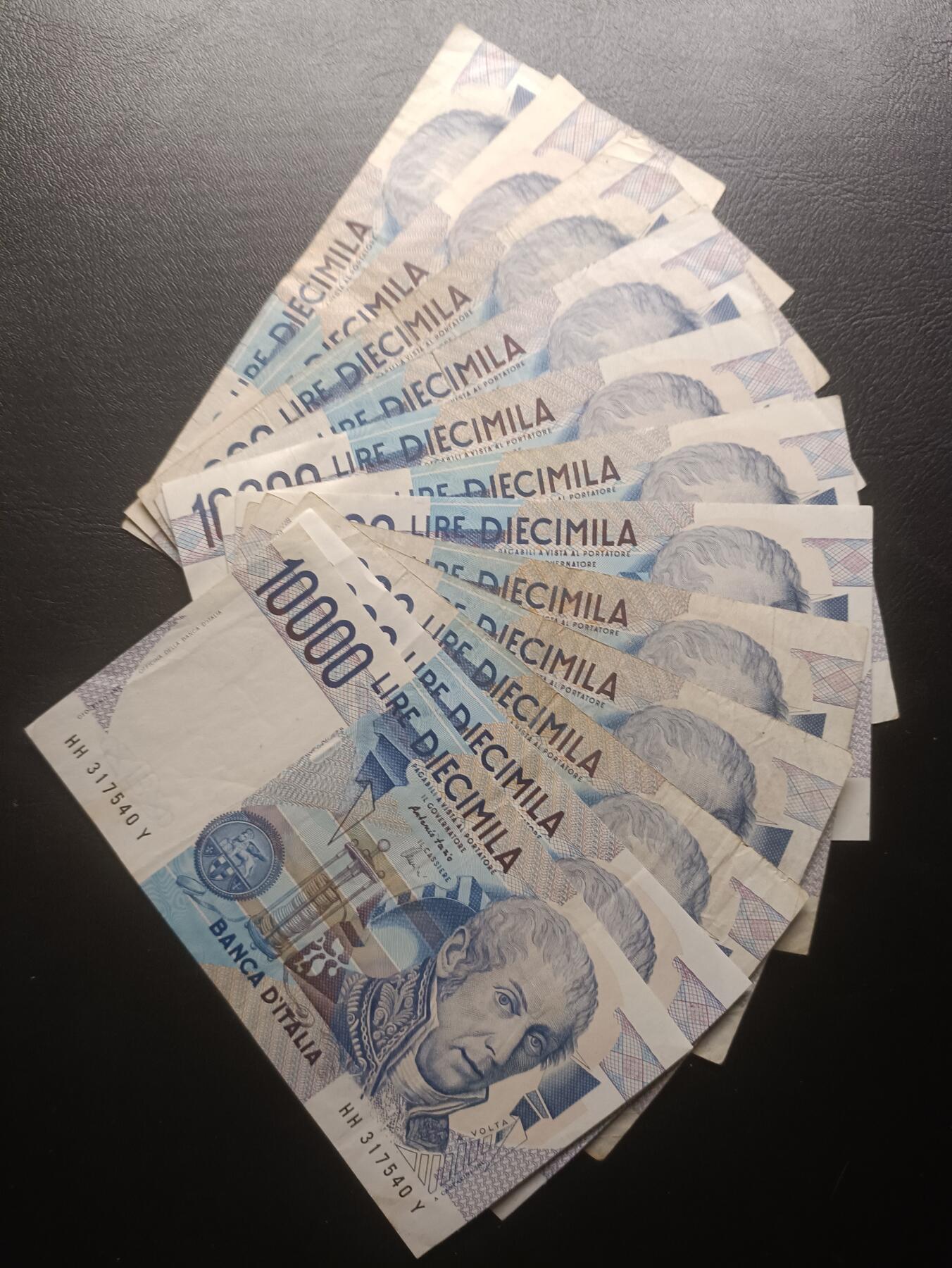 2025七月第二期（总第184期）