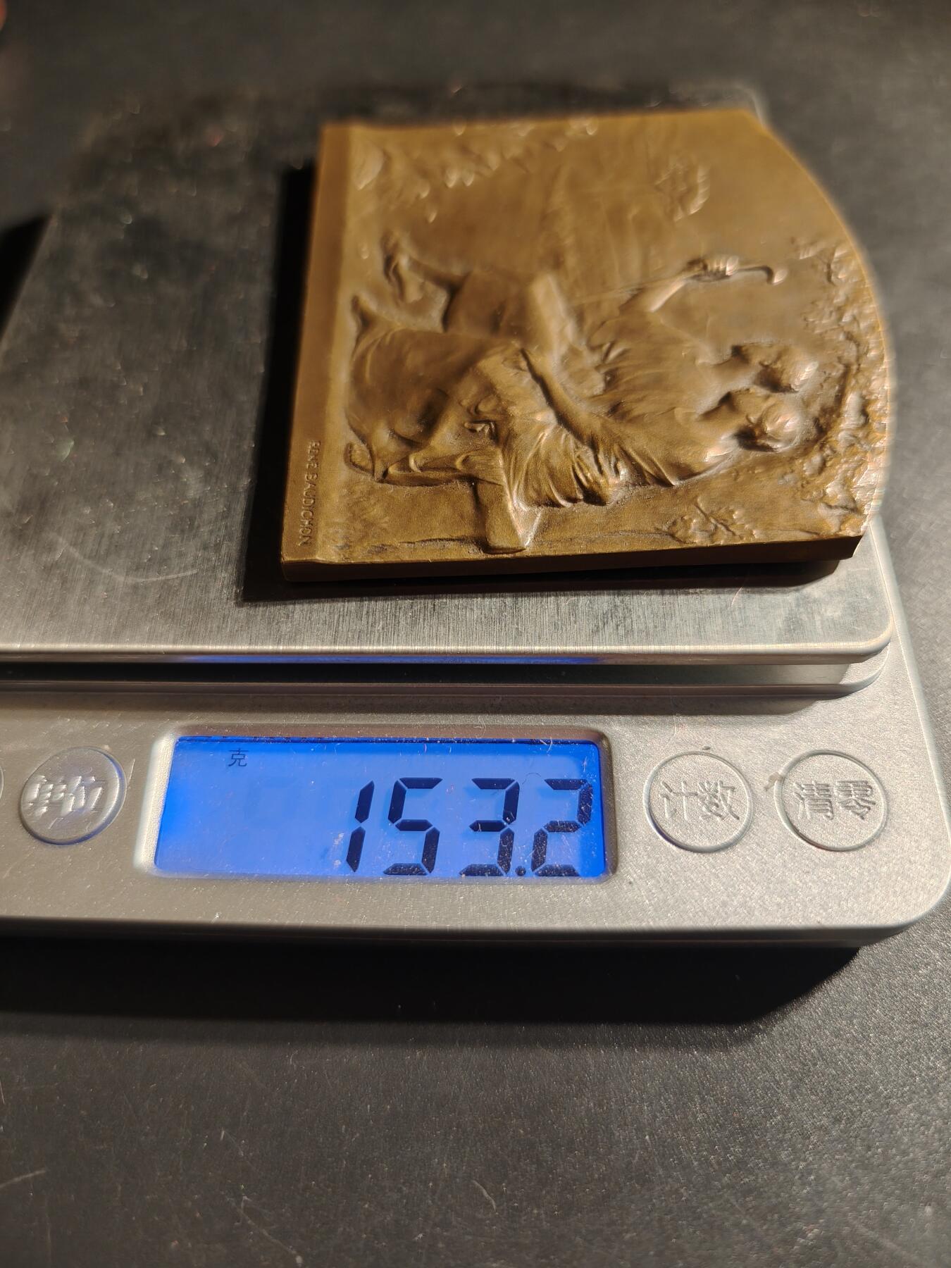 老王徽章第135期