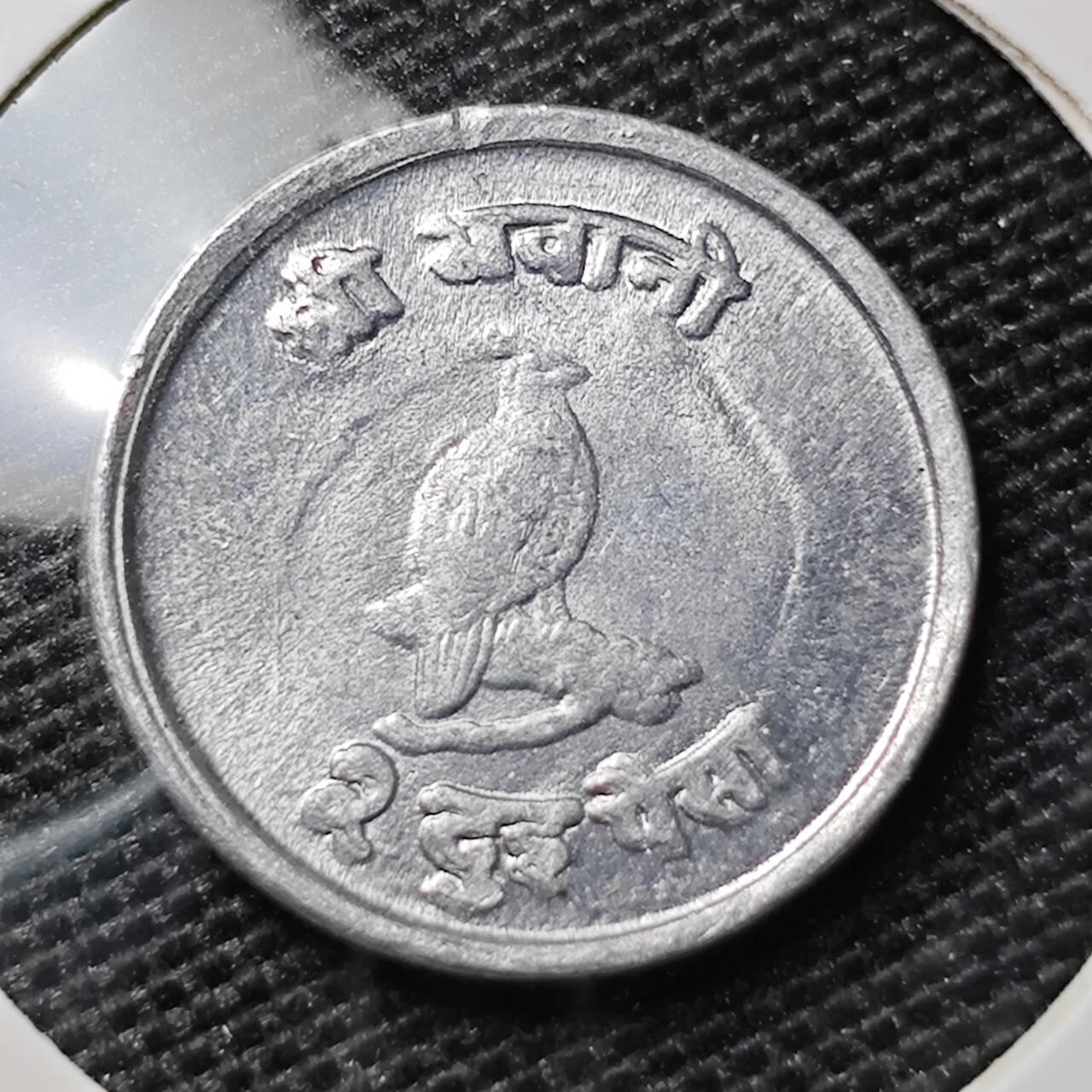 KK钱币收藏小铺 第308期 2月预留时间 周末发货
