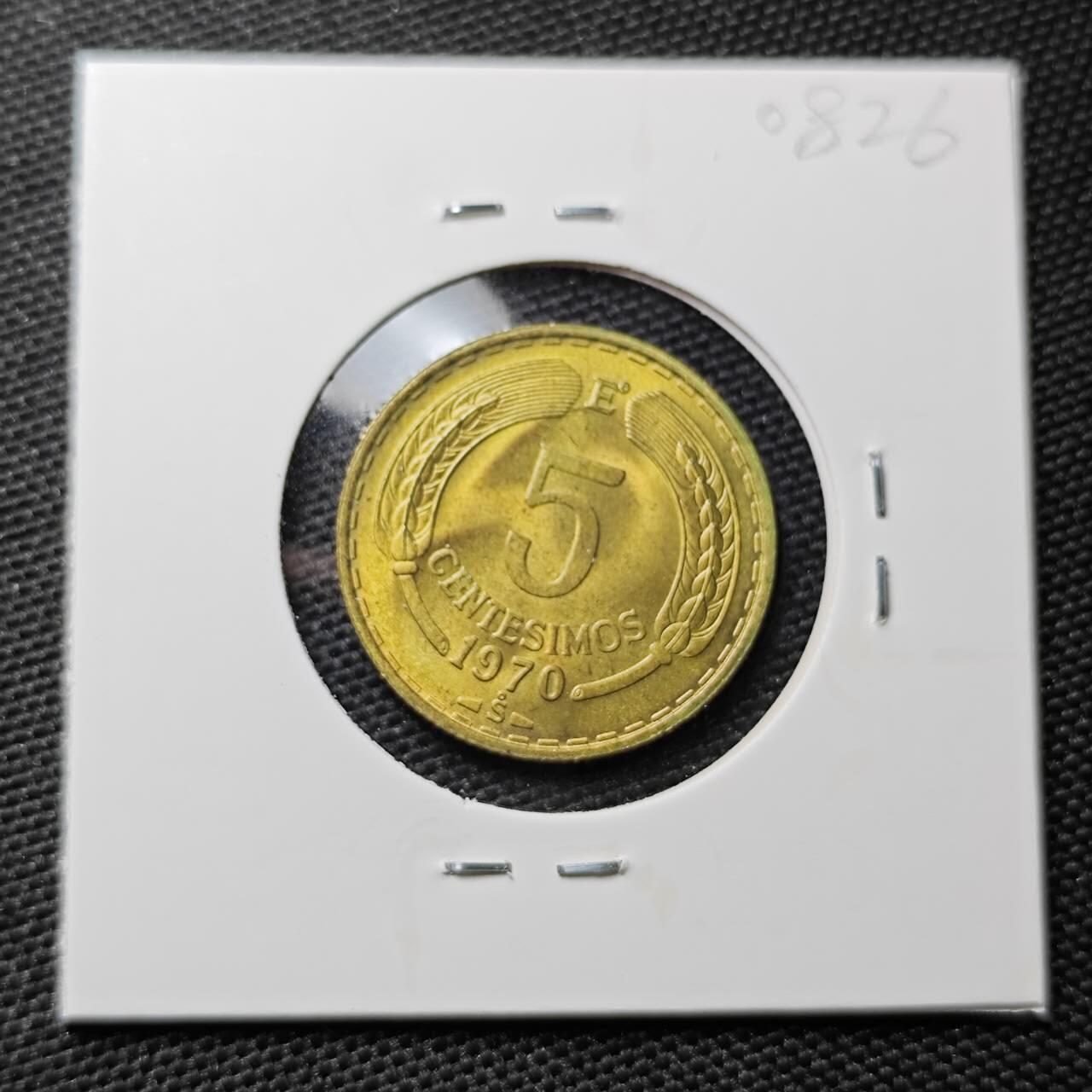 KK钱币收藏小铺 第308期 2月预留时间 周末发货