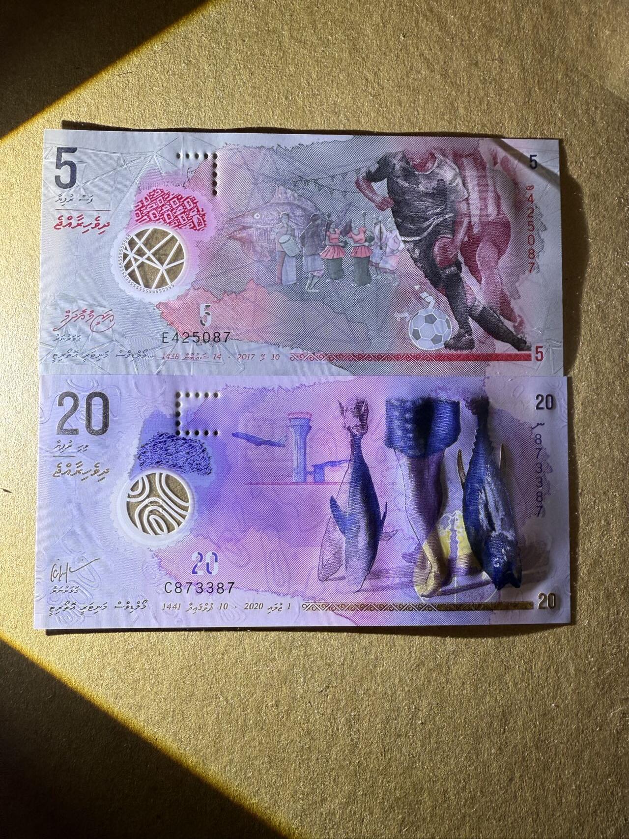 【炜奕收藏】，第三十九期