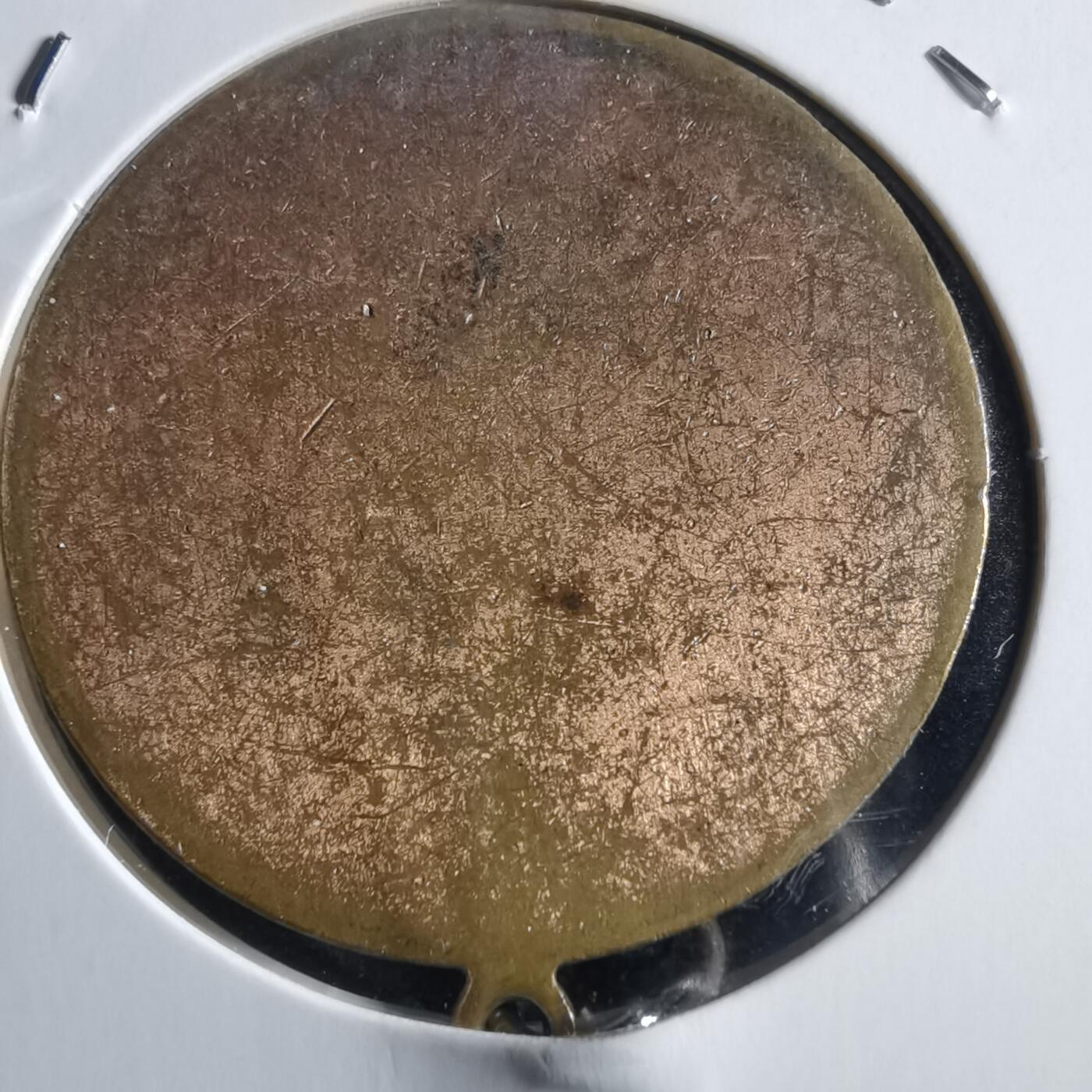 沼泽如烟--第781场 不认识啥章