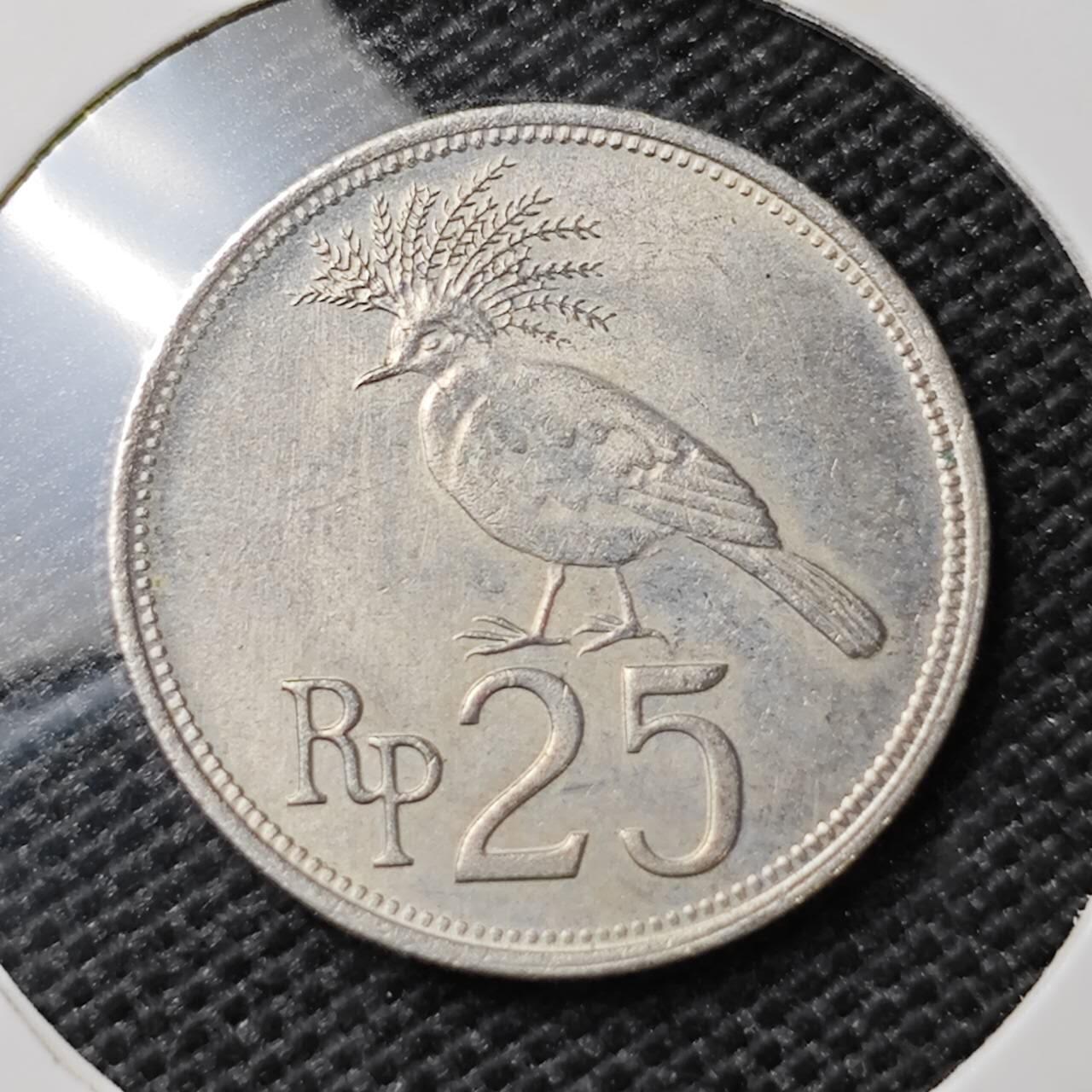 KK钱币收藏小铺 第308期 2月预留时间 周末发货