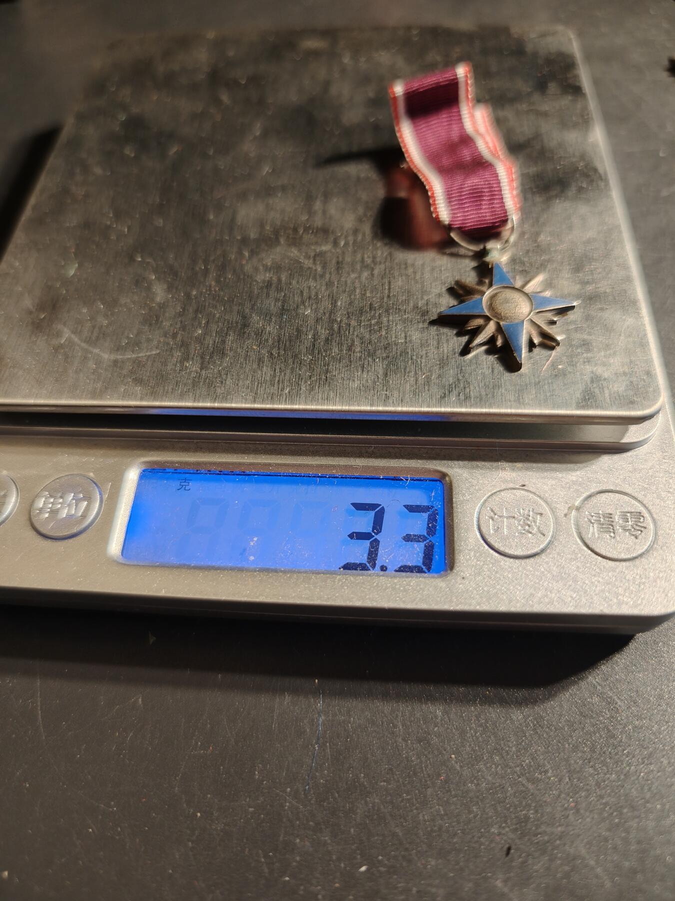 老王徽章第135期