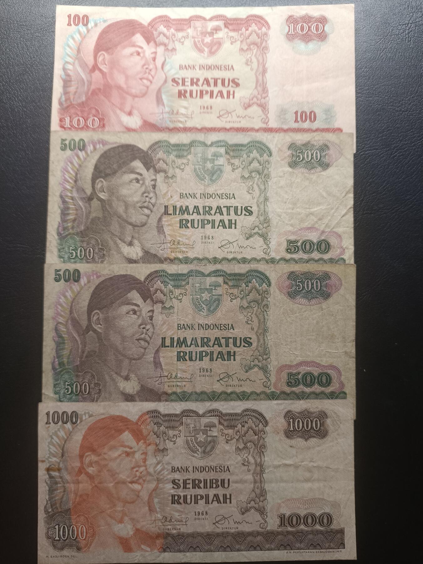 2025七月第二期（总第184期）