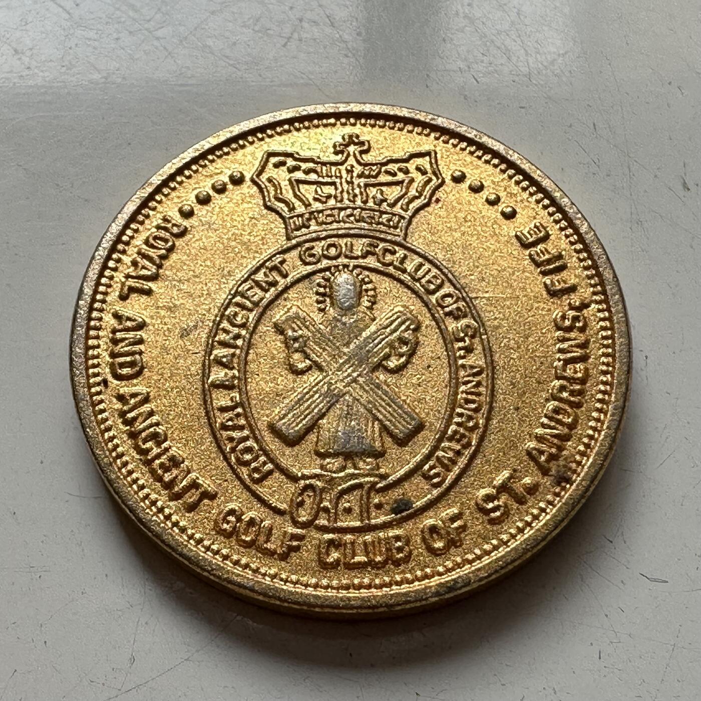 🌹外币初藏🌹🐯2025年第77场  每周二四六晚8️⃣点 接代拍 墨西哥纪念章