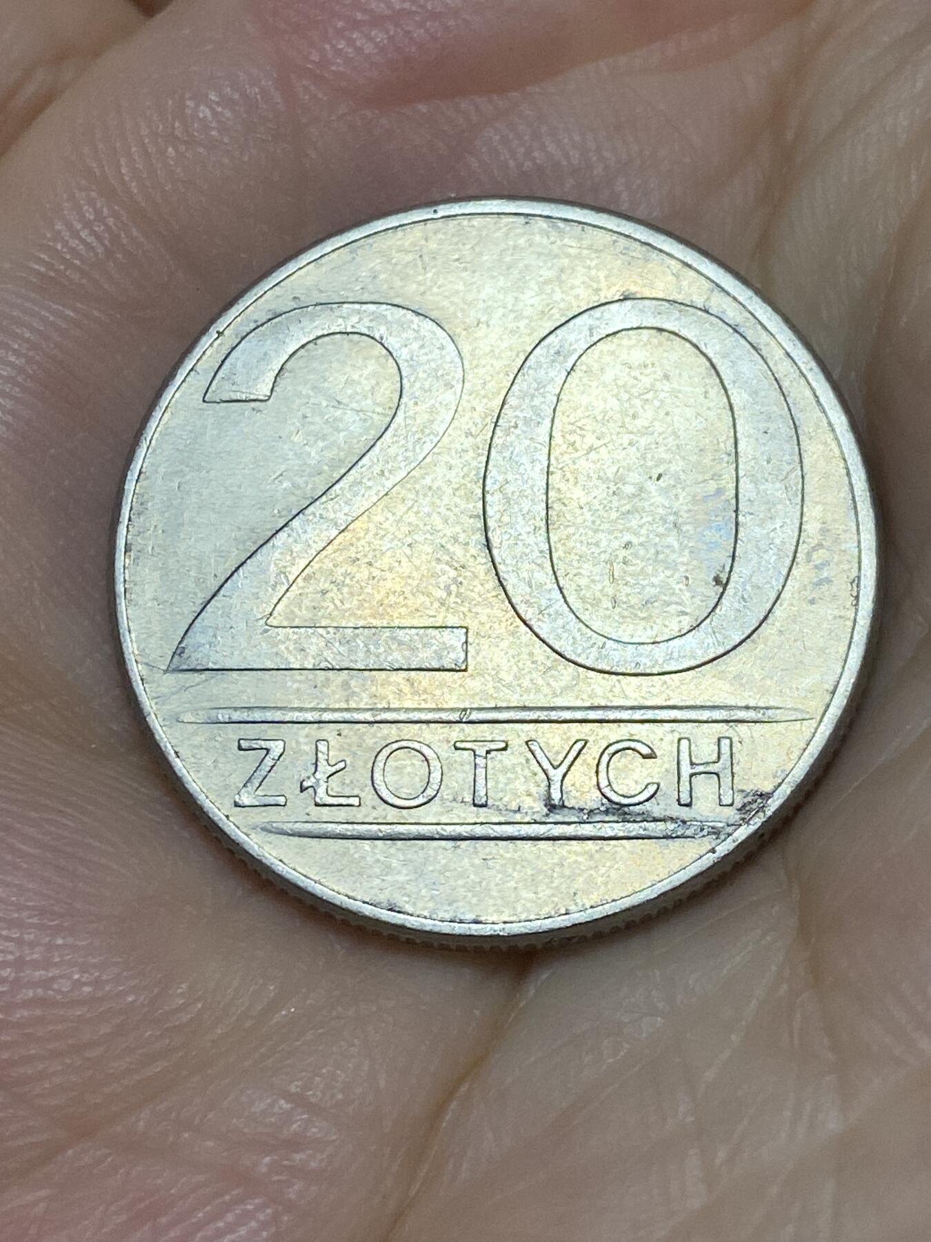 2025年第六十七场(总第九十三场）外国好品散币(免佣金)