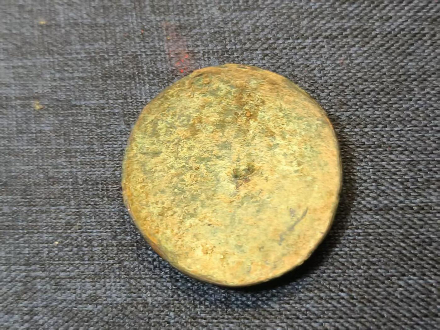 古林万国勋赏☆☆爱藏☆☆精品第二期-分享拍场赚佣金
