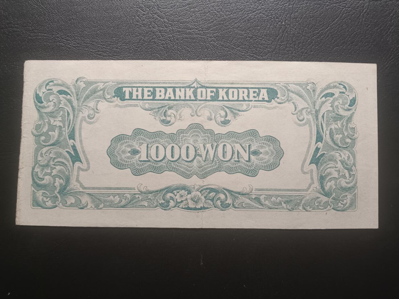 2025七月第二期（总第184期）