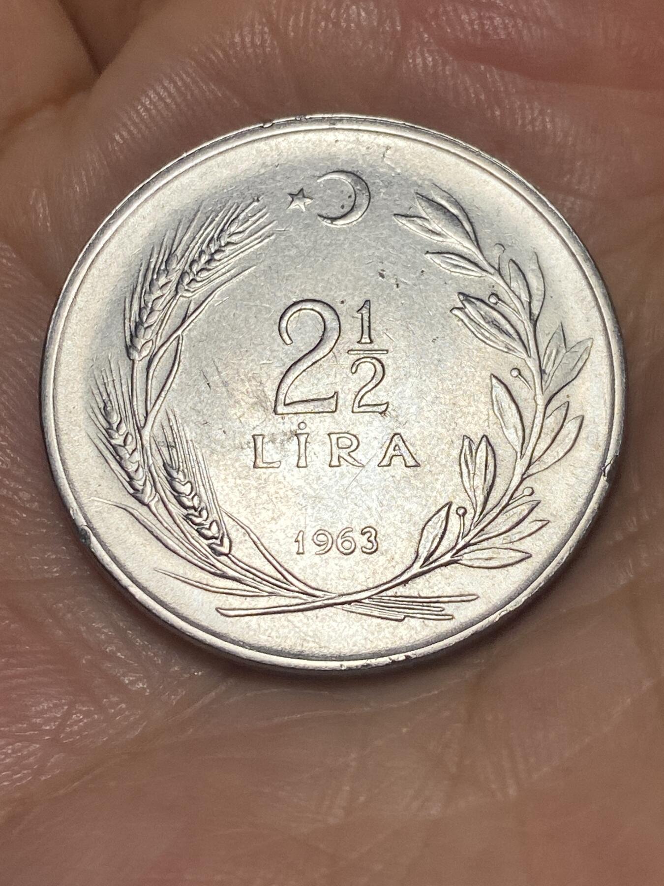 2025年第六十八场(总第九十四场）外国好品散币(免佣金)