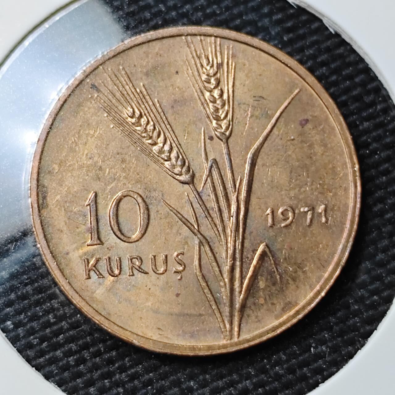 KK钱币收藏小铺 第308期 2月预留时间 周末发货
