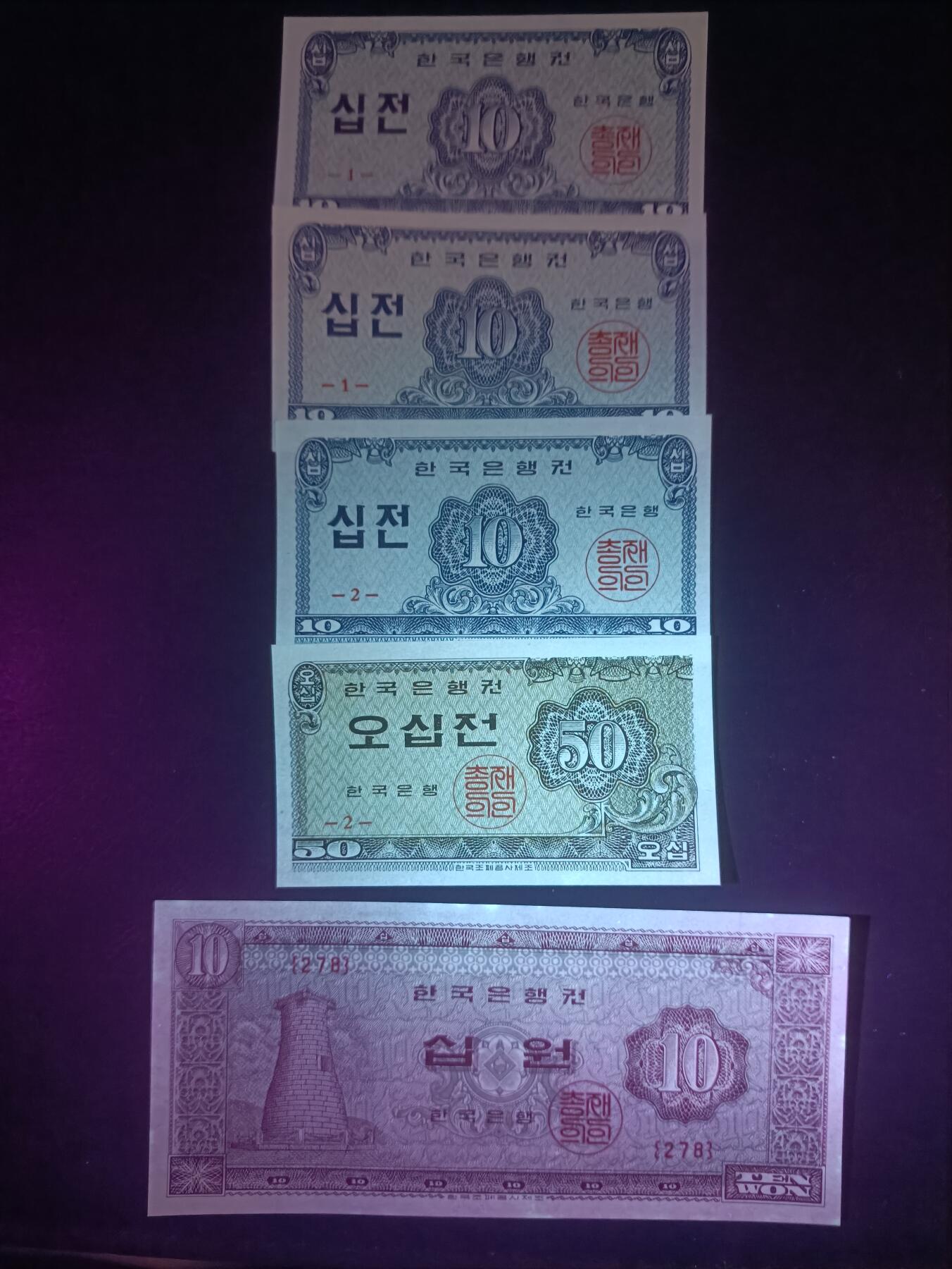 2025七月第二期（总第184期）