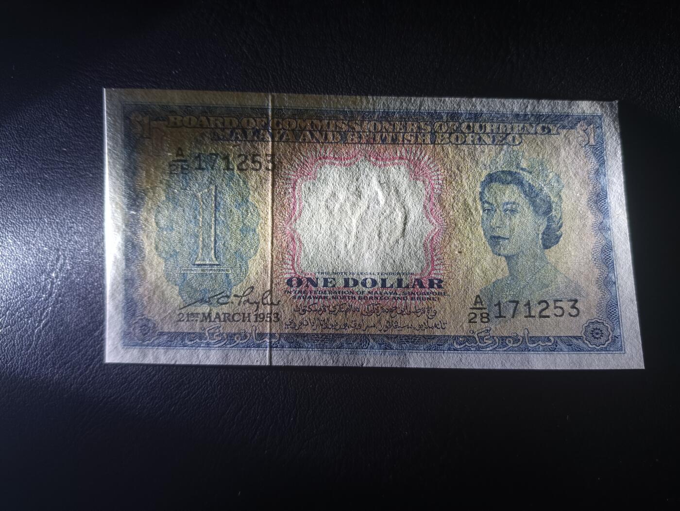 2025七月第二期（总第184期）