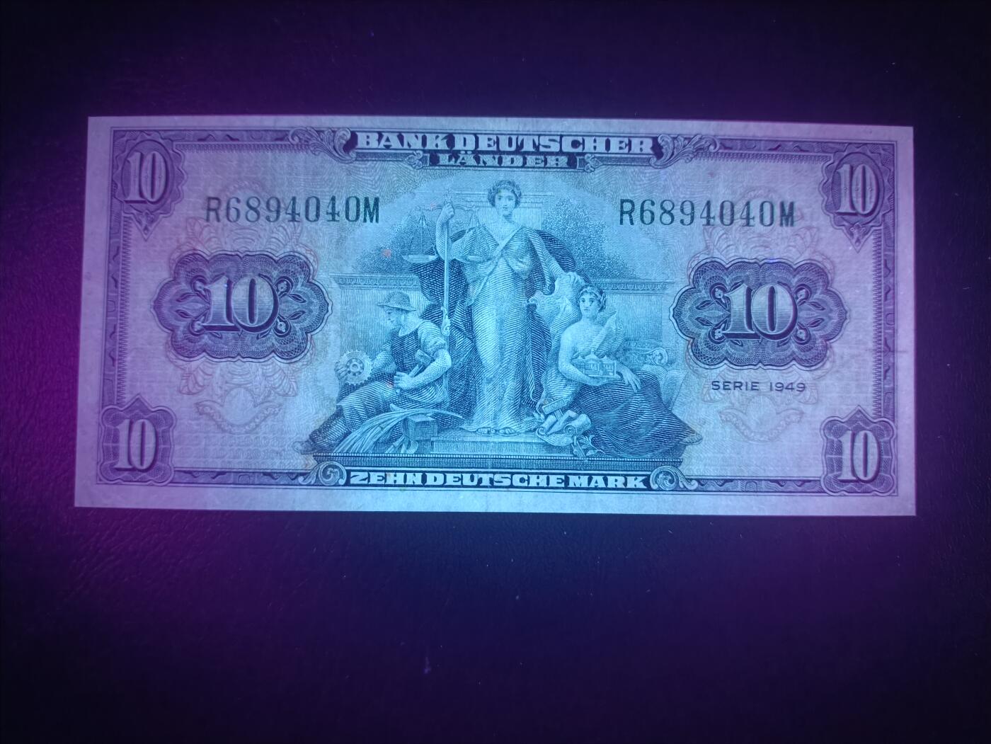 2025七月第二期（总第184期）