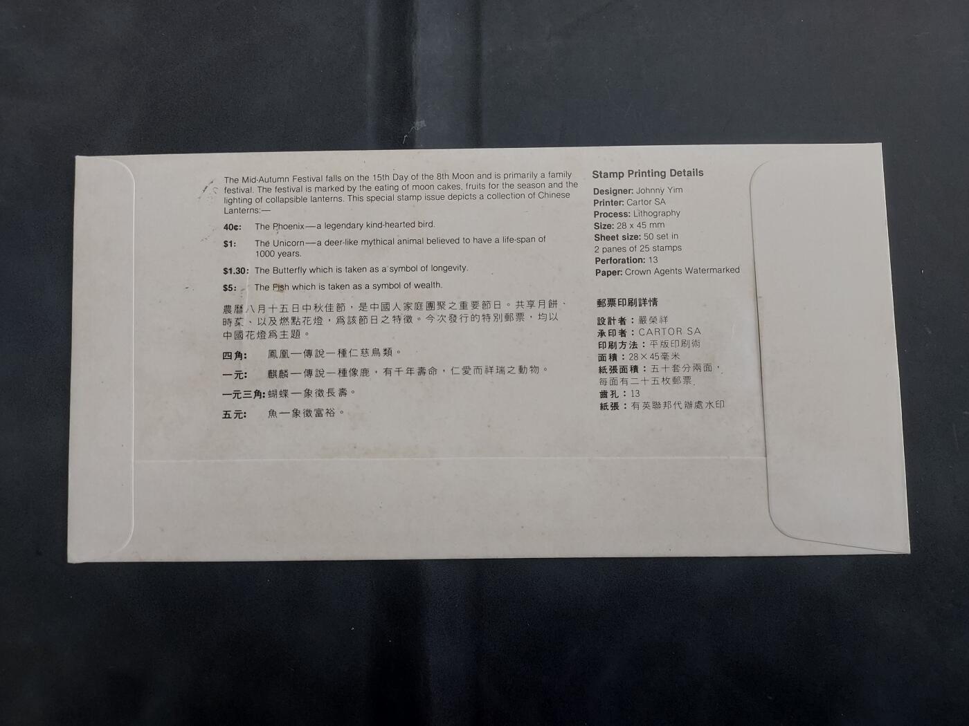 理想集藏/博彦收藏 7月26日邮票专场