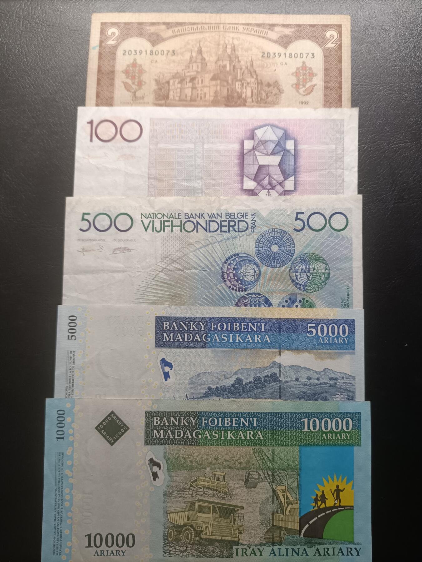 2025七月第二期（总第184期）