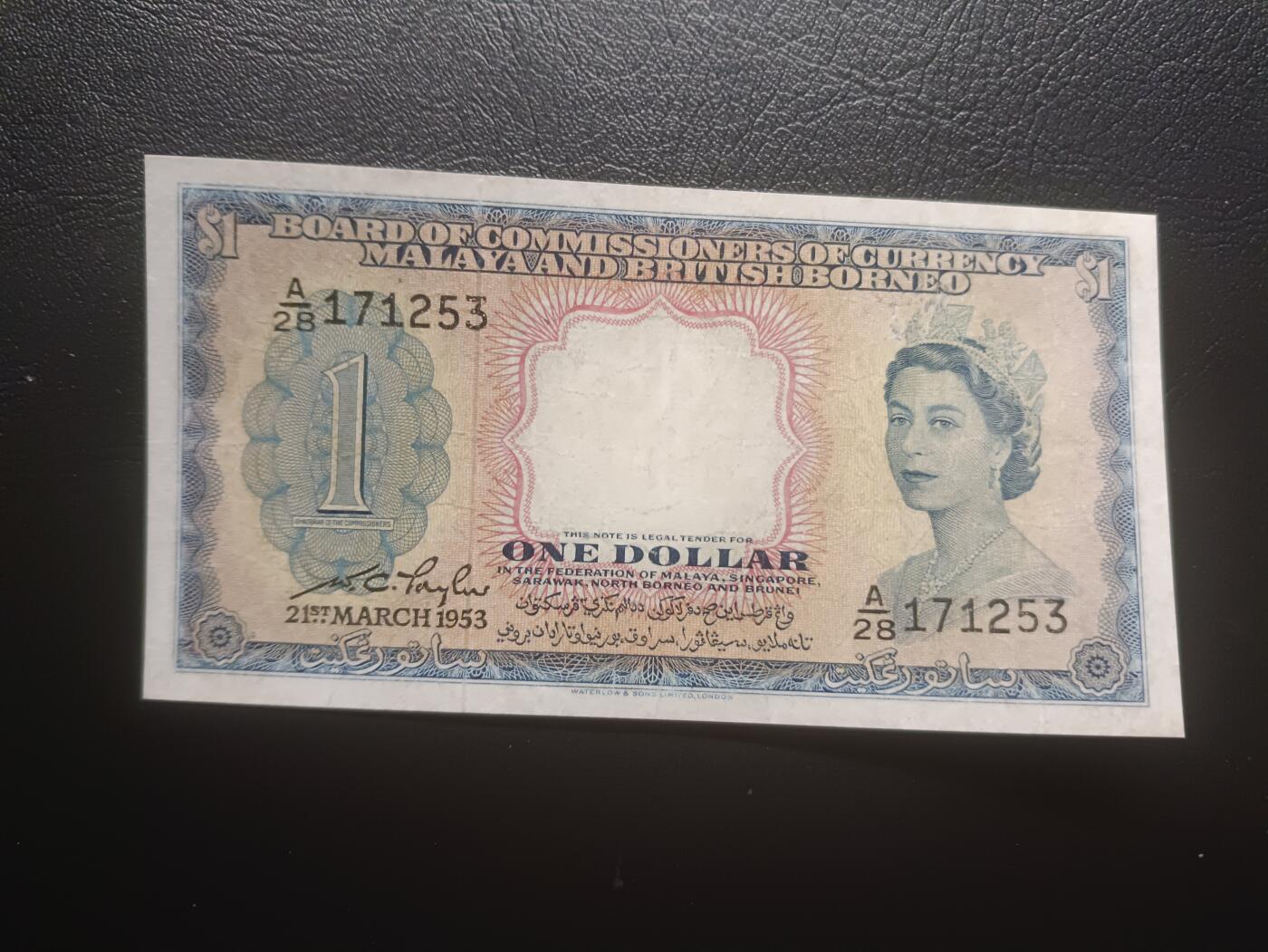 2025七月第二期（总第184期）