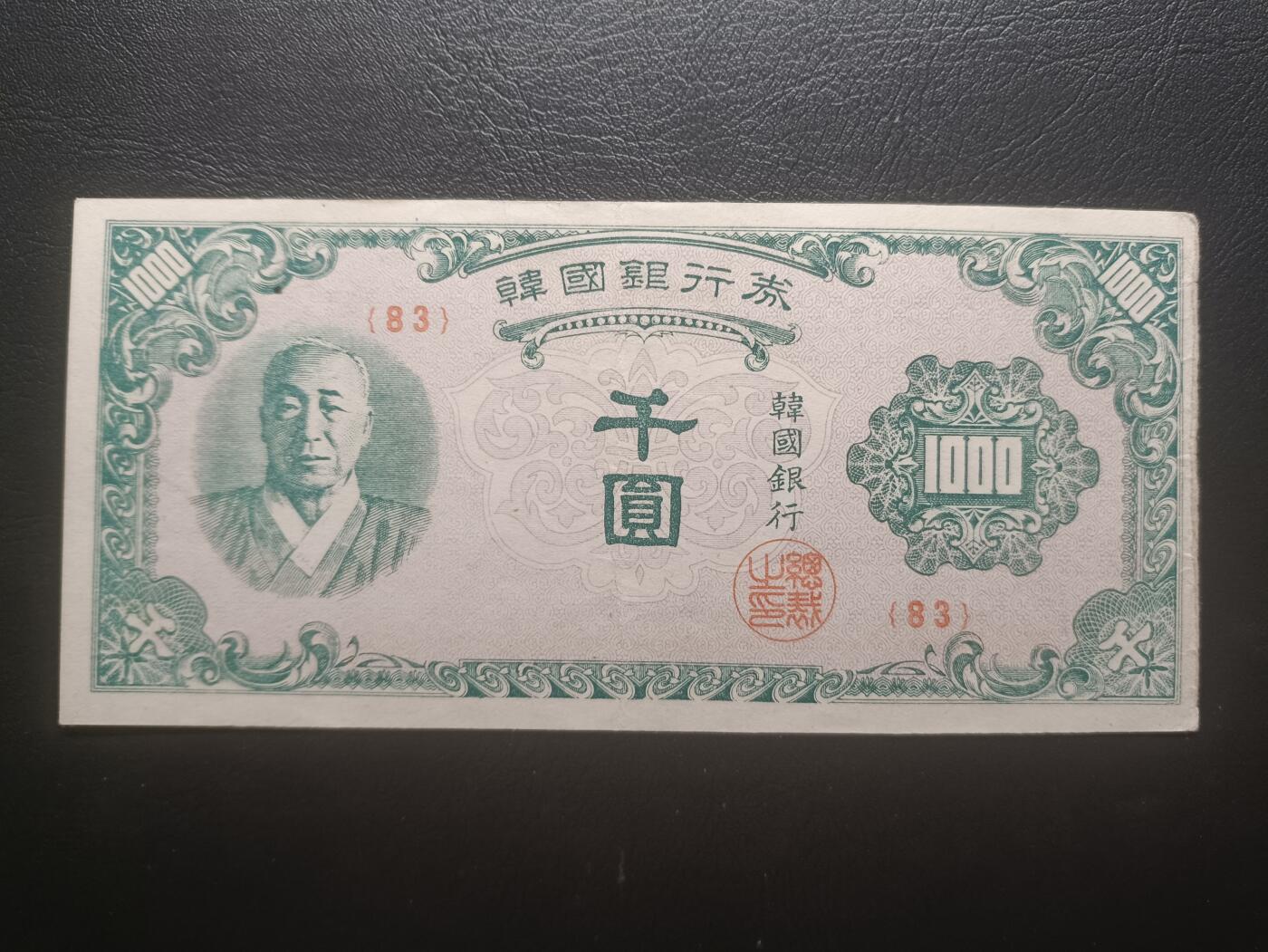 2025七月第二期（总第184期）