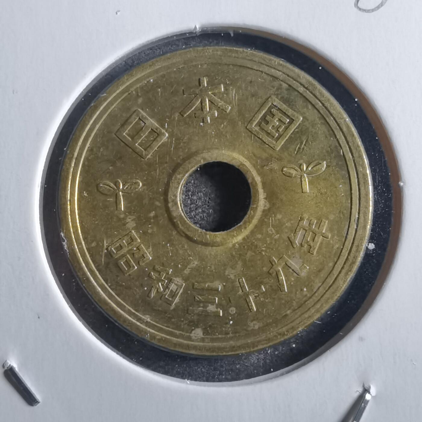 沼泽如烟--第781场