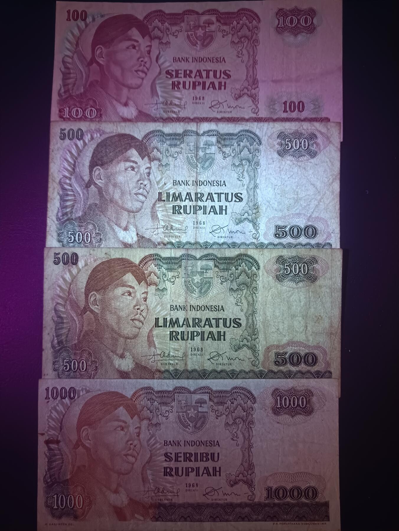 2025七月第二期（总第184期）