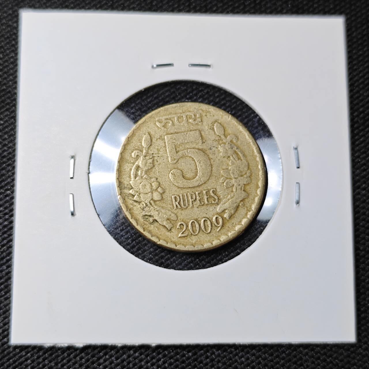 KK钱币收藏小铺 第308期 2月预留时间 周末发货