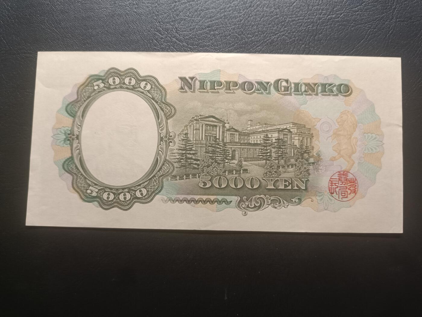 2025七月第二期（总第184期）