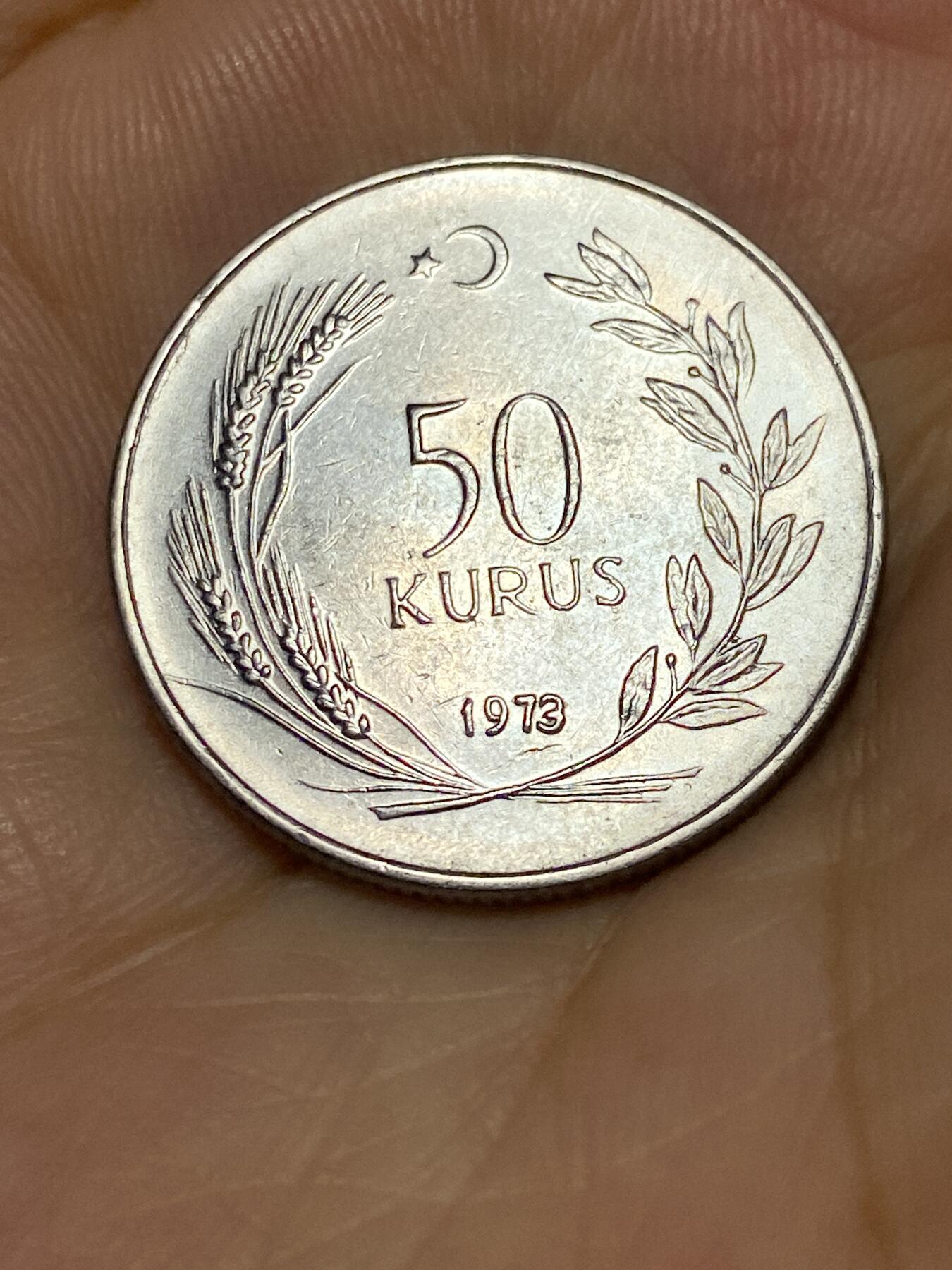 2025年第六十七场(总第九十三场）外国好品散币(免佣金)