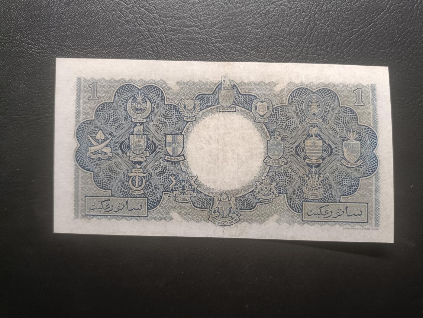 2025七月第二期（总第184期）