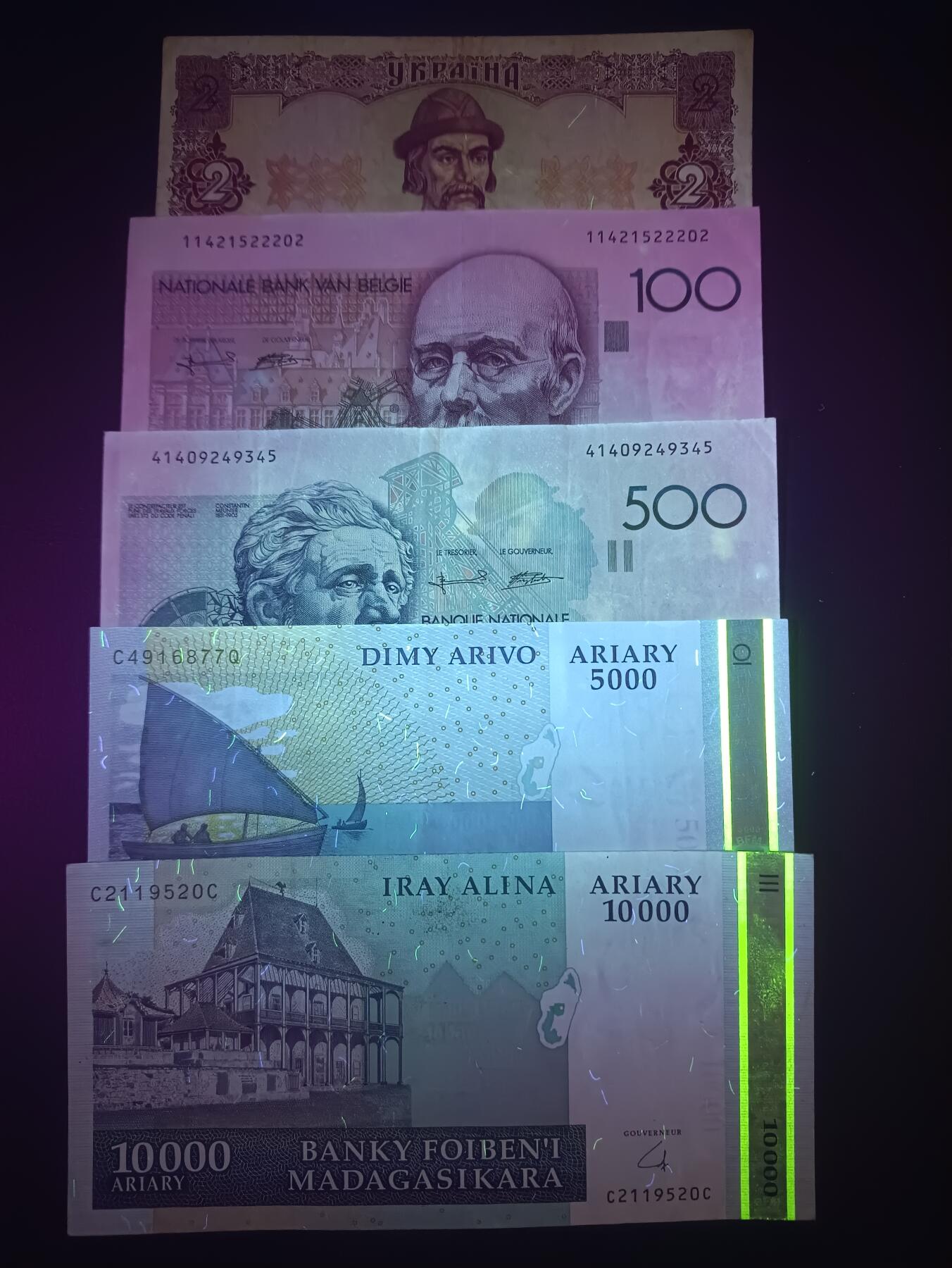 2025七月第二期（总第184期）