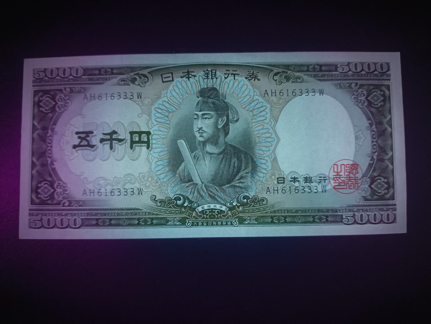 2025七月第二期（总第184期）