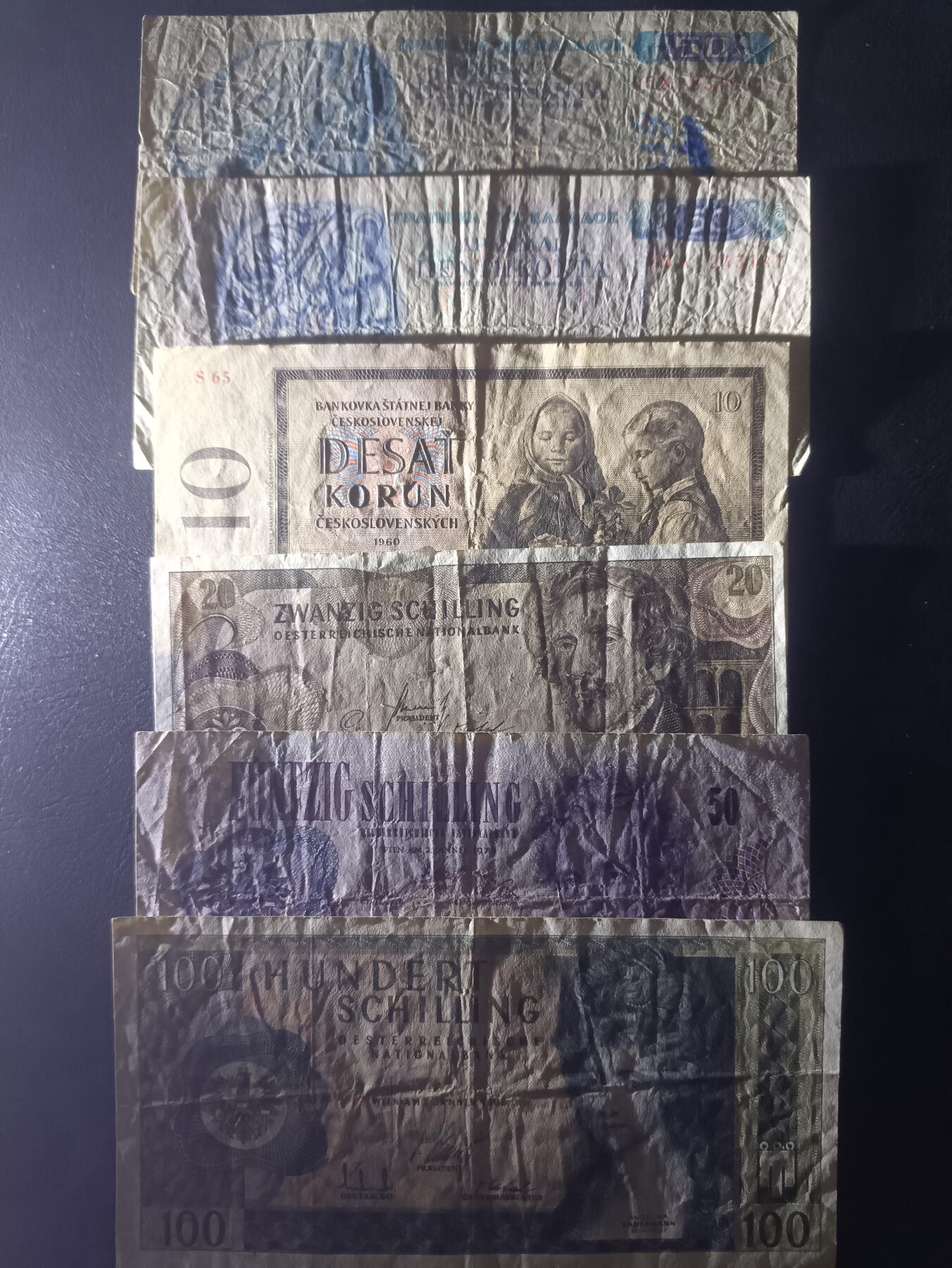 2025七月第二期（总第184期）