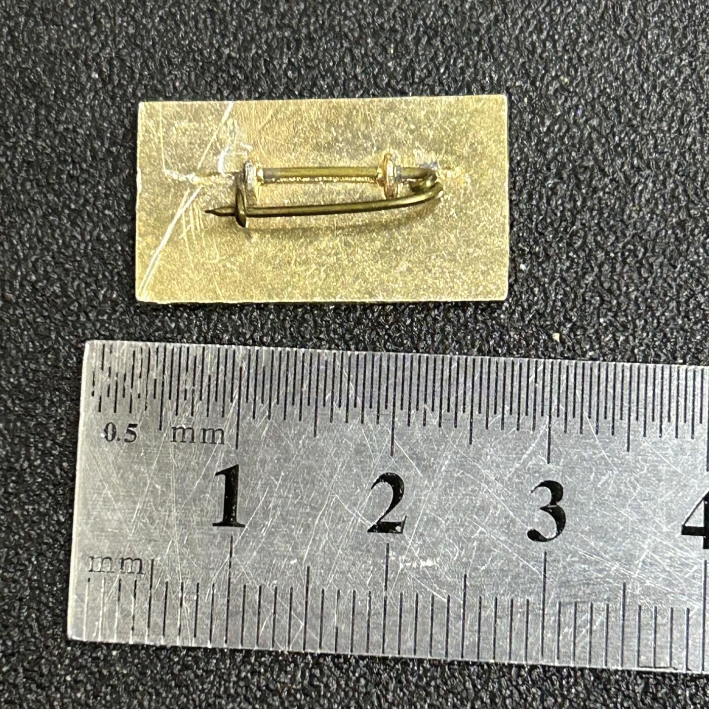西秦中古拍卖第五十一期