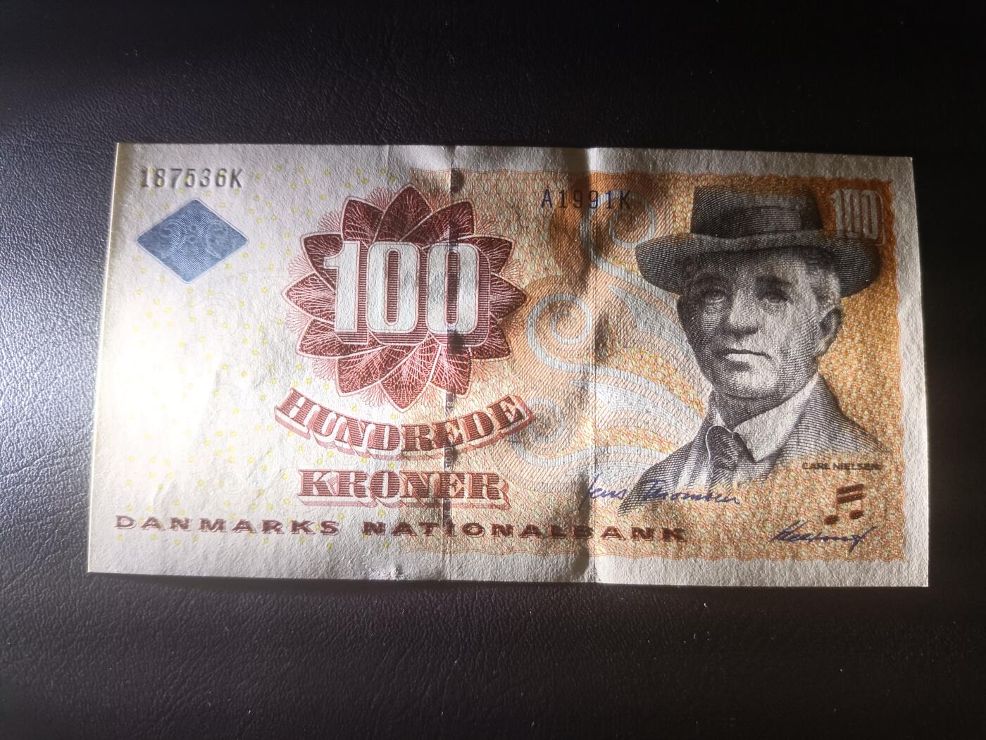 2025七月第二期（总第184期）