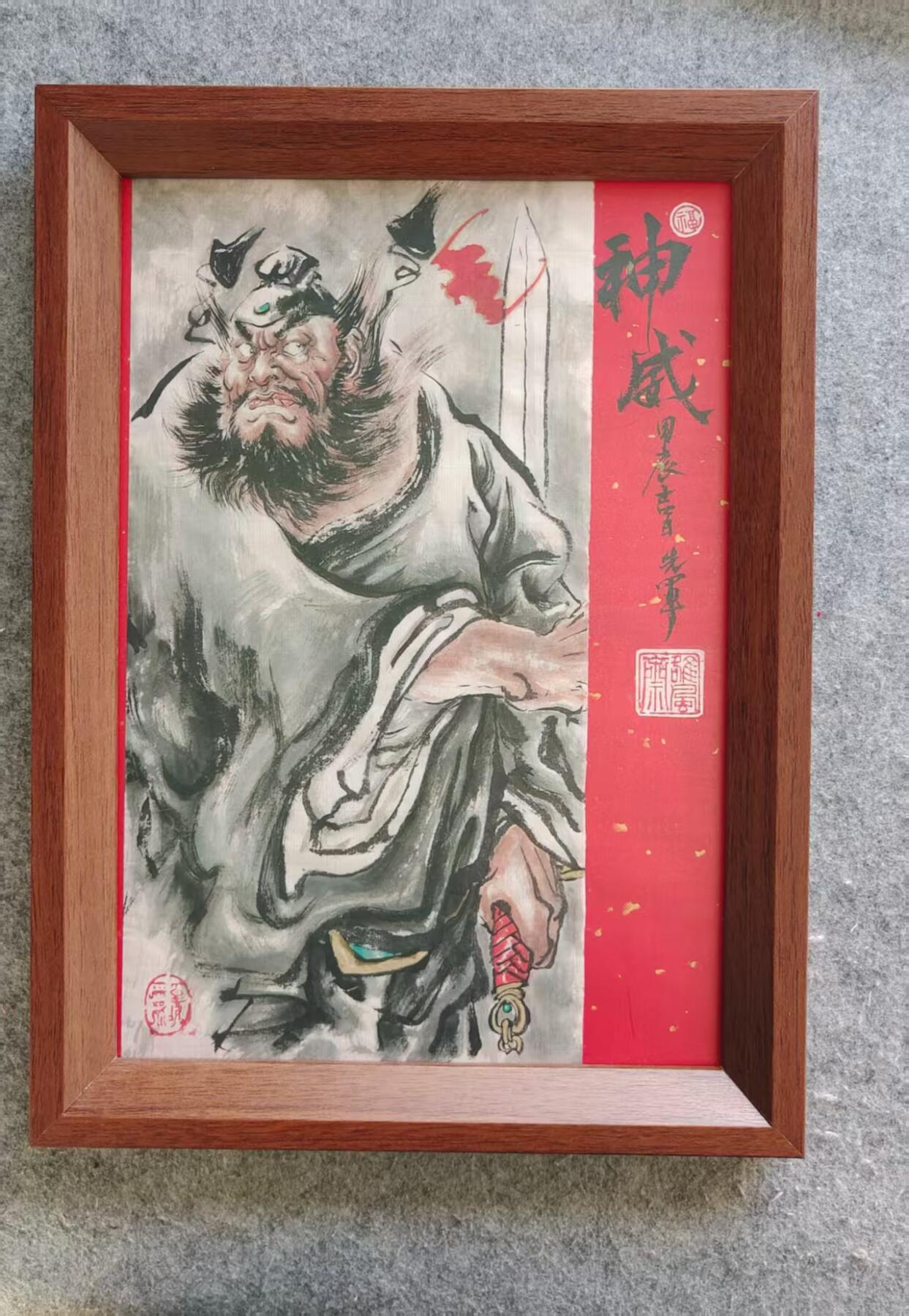 天玑星卡拍第一百零五期《7.17周四截拍》持续收拍收评中 满赠卡需备注