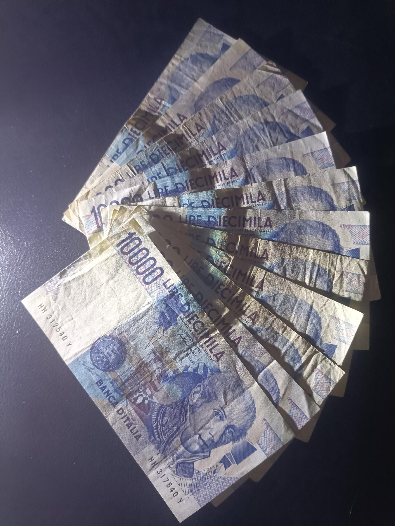 2025七月第二期（总第184期）