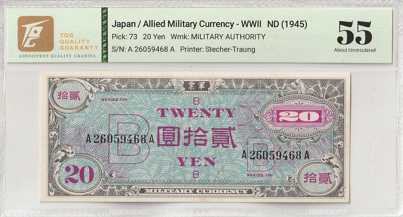 2025七月第二期（总第184期）