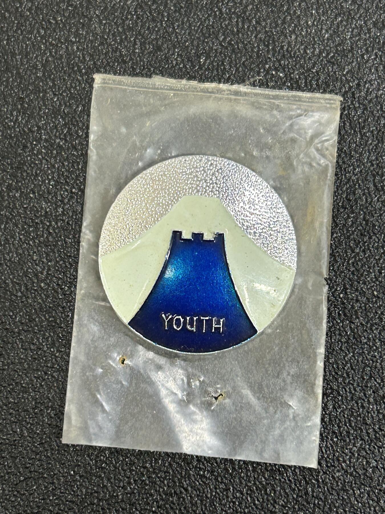 西秦中古拍卖第五十一期