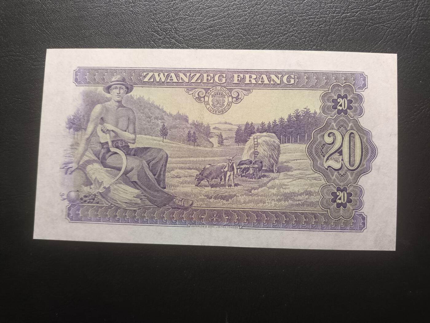 2025七月第二期（总第184期）