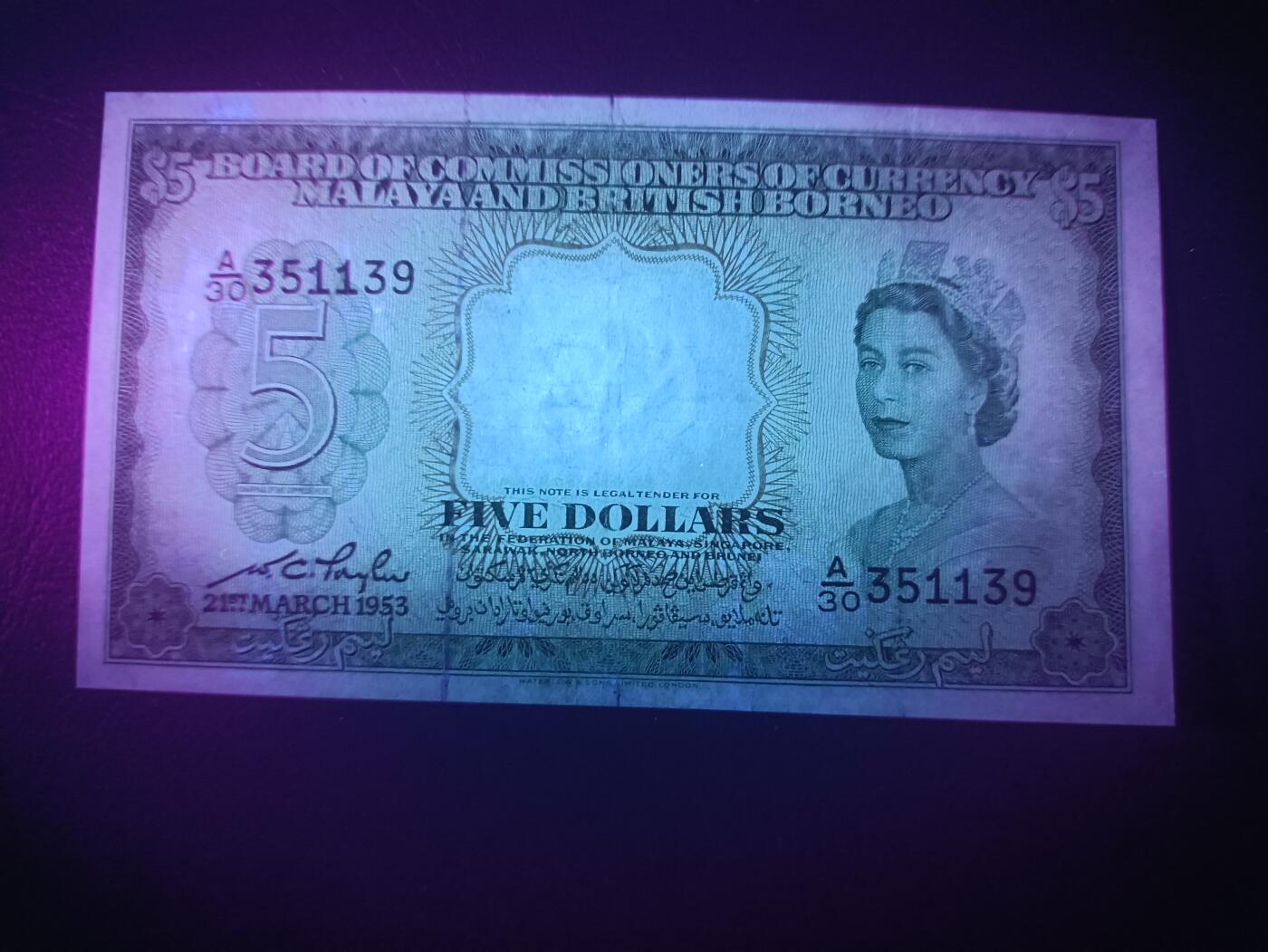 2025七月第二期（总第184期）