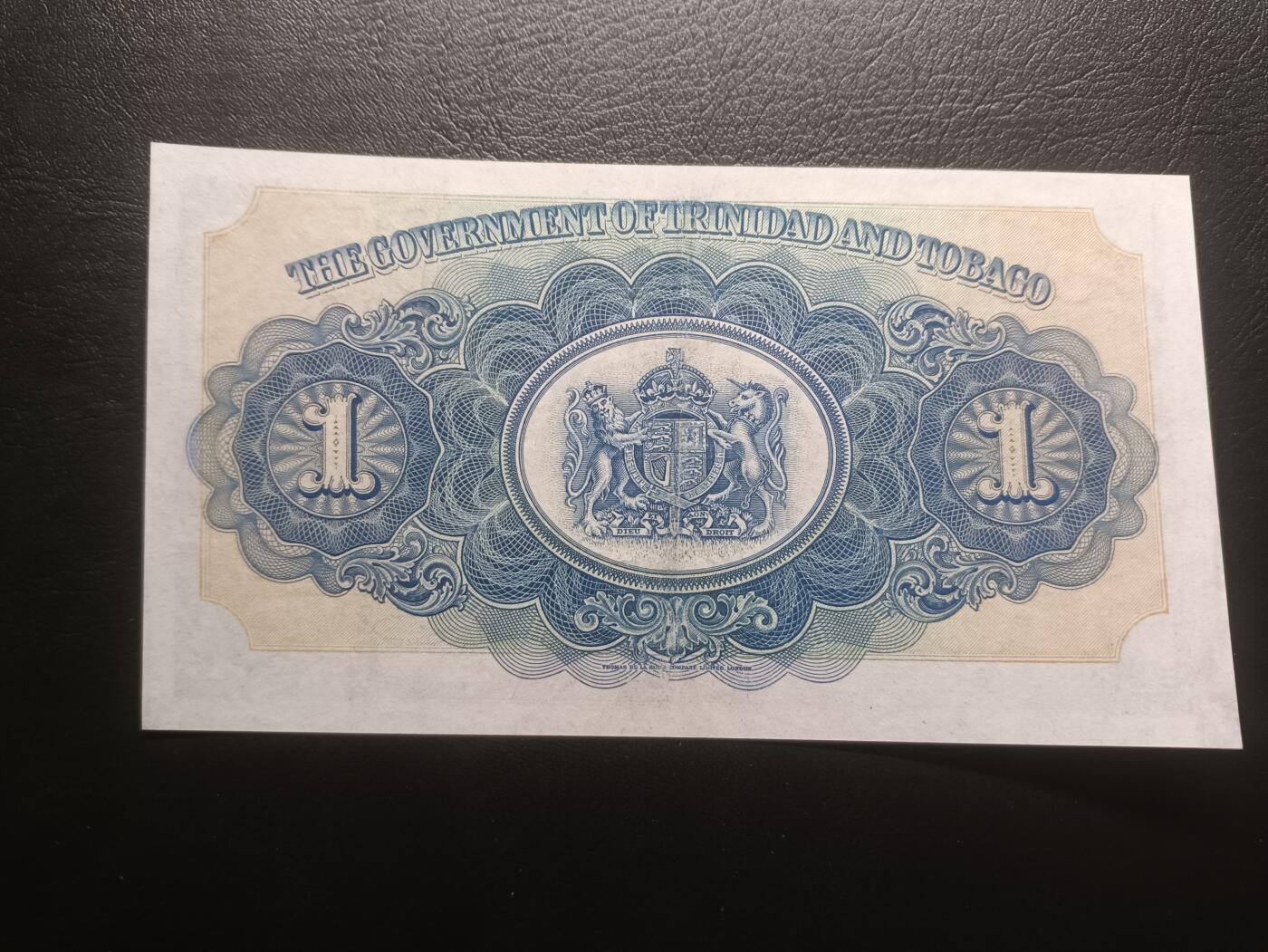 2025七月第二期（总第184期）