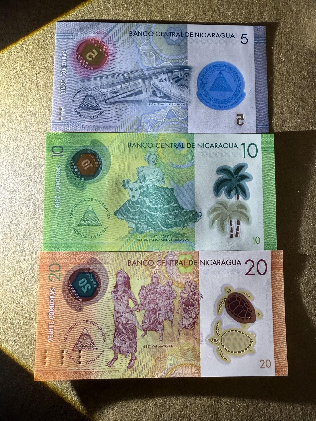 【炜奕收藏】，第三十九期