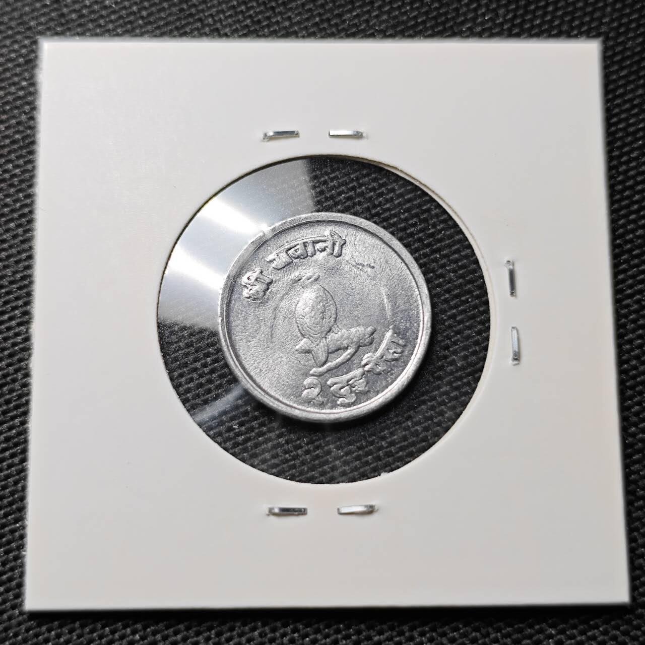 KK钱币收藏小铺 第308期 2月预留时间 周末发货